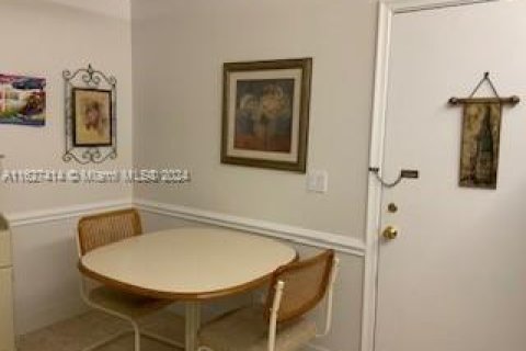 Copropriété à vendre à Lauderhill, Floride: 1 chambre, 86.21 m2 № 1305876 - photo 23