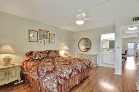 Copropriété à vendre à Deerfield Beach, Floride: 2 chambres, 102.19 m2 № 1183491 - photo 27