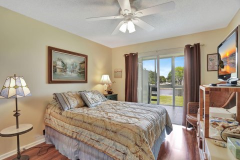 Copropriété à vendre à Deerfield Beach, Floride: 2 chambres, 102.19 m2 № 1183491 - photo 23