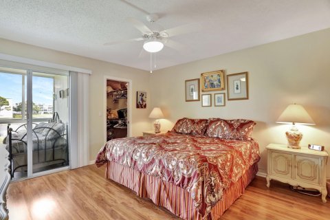 Copropriété à vendre à Deerfield Beach, Floride: 2 chambres, 102.19 m2 № 1183491 - photo 28