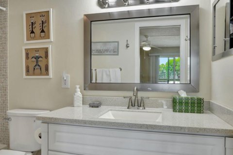 Copropriété à vendre à Deerfield Beach, Floride: 2 chambres, 102.19 m2 № 1183491 - photo 26