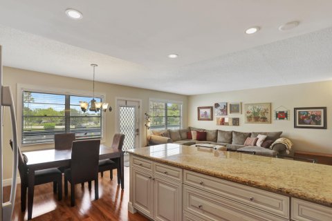 Copropriété à vendre à Deerfield Beach, Floride: 2 chambres, 102.19 m2 № 1183491 - photo 30