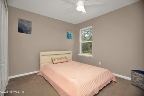 Casa en venta en Jacksonville, Florida, 4 dormitorios, 230.49 m2 № 891563 - foto 12