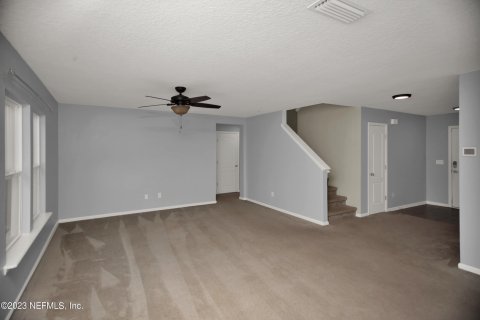 Casa en venta en Jacksonville, Florida, 4 dormitorios, 230.49 m2 № 891563 - foto 6