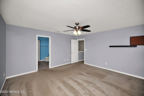Casa en venta en Jacksonville, Florida, 4 dormitorios, 230.49 m2 № 891563 - foto 10