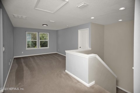 Casa en venta en Jacksonville, Florida, 4 dormitorios, 230.49 m2 № 891563 - foto 11