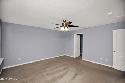 Casa en venta en Jacksonville, Florida, 4 dormitorios, 230.49 m2 № 891563 - foto 9