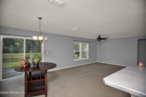 Casa en venta en Jacksonville, Florida, 4 dormitorios, 230.49 m2 № 891563 - foto 4