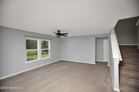 Casa en venta en Jacksonville, Florida, 4 dormitorios, 230.49 m2 № 891563 - foto 5