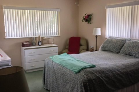 Adosado en venta en Deerfield Beach, Florida, 2 dormitorios, 93.65 m2 № 910088 - foto 9