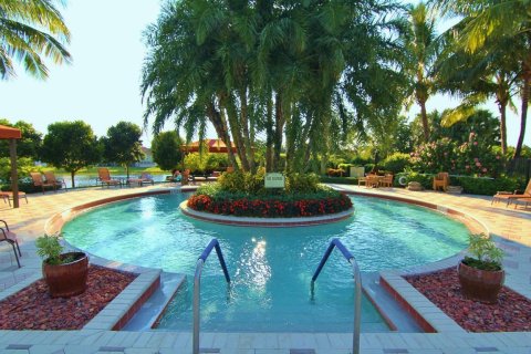 Casa en venta en Delray Beach, Florida, 4 dormitorios, 216 m2 № 910045 - foto 20