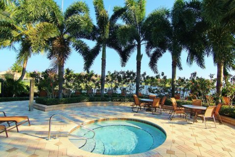 Casa en venta en Delray Beach, Florida, 4 dormitorios, 216 m2 № 910045 - foto 6