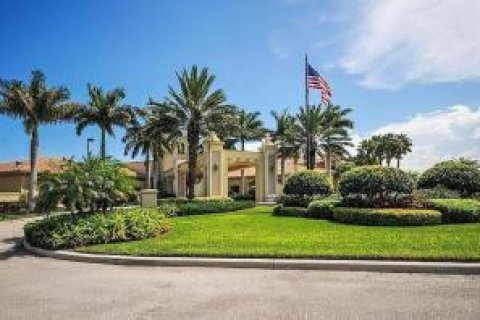 Villa ou maison à vendre à Delray Beach, Floride: 4 chambres, 216 m2 № 910045 - photo 30
