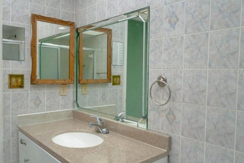 Copropriété à vendre à West Palm Beach, Floride: 2 chambres, 89.19 m2 № 884421 - photo 2