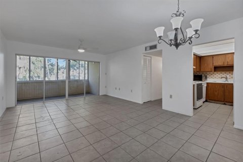 Copropriété à vendre à Port Charlotte, Floride: 2 chambres, 85.38 m2 № 1169384 - photo 6