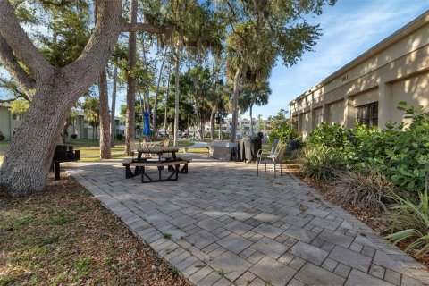 Condo in Port Charlotte, Florida, 2 bedrooms  № 1169384 - photo 29