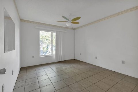 Condo in Port Charlotte, Florida, 2 bedrooms  № 1169384 - photo 19