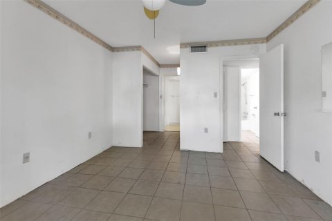 Condo in Port Charlotte, Florida, 2 bedrooms  № 1169384 - photo 20