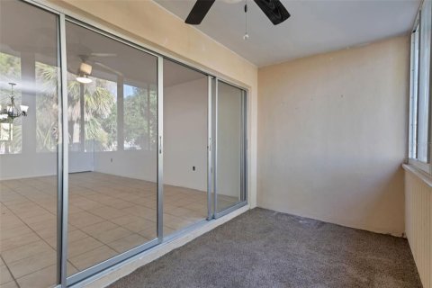 Copropriété à vendre à Port Charlotte, Floride: 2 chambres, 85.38 m2 № 1169384 - photo 26