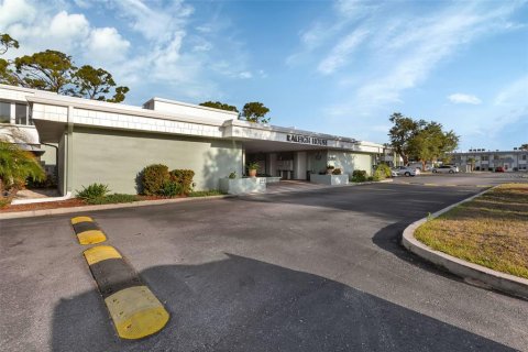 Copropriété à vendre à Port Charlotte, Floride: 2 chambres, 85.38 m2 № 1169384 - photo 2