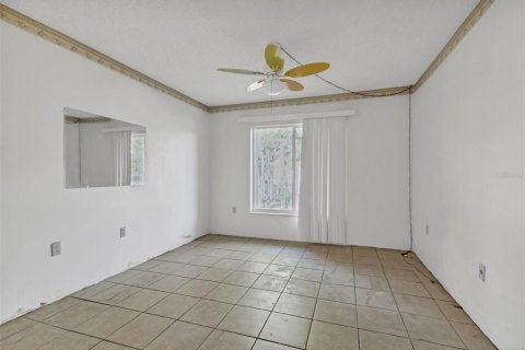 Condo in Port Charlotte, Florida, 2 bedrooms  № 1169384 - photo 21