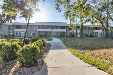 Condo in Port Charlotte, Florida, 2 bedrooms  № 1169384 - photo 28