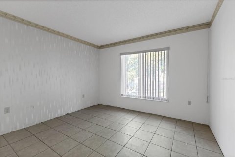 Condo in Port Charlotte, Florida, 2 bedrooms  № 1169384 - photo 15