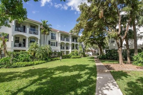 Copropriété à vendre à Aventura, Floride: 2 chambres, 95.13 m2 № 1353844 - photo 21