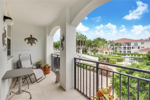 Copropriété à vendre à Aventura, Floride: 2 chambres, 95.13 m2 № 1353844 - photo 5