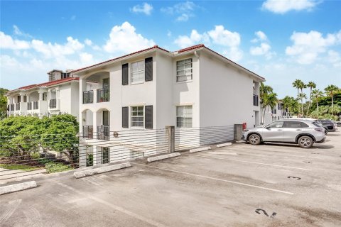 Copropriété à vendre à Aventura, Floride: 2 chambres, 95.13 m2 № 1353844 - photo 17