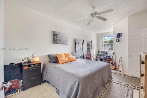 Copropriété à vendre à Aventura, Floride: 2 chambres, 95.13 m2 № 1353844 - photo 13