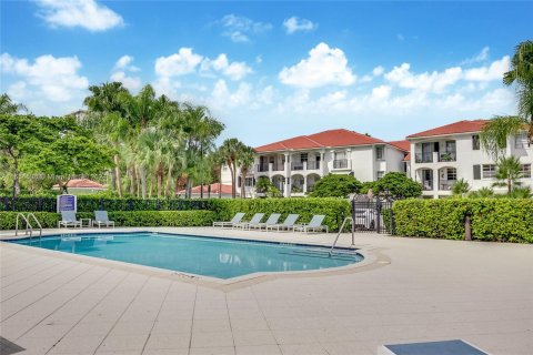 Copropriété à vendre à Aventura, Floride: 2 chambres, 95.13 m2 № 1353844 - photo 6