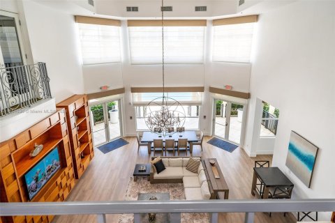 Copropriété à vendre à Aventura, Floride: 2 chambres, 95.13 m2 № 1353844 - photo 27