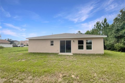 Casa en venta en Kissimmee, Florida, 4 dormitorios, 152.92 m2 № 1267422 - foto 15