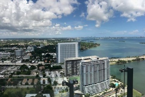 Copropriété à louer à Miami, Floride: 1 chambre, 57.79 m2 № 1357059 - photo 13