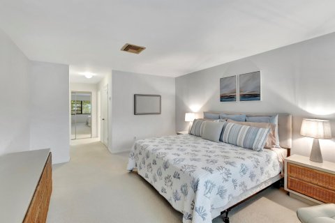 Condominio en venta en Boynton Beach, Florida, 3 dormitorios, 165.18 m2 № 892152 - foto 29