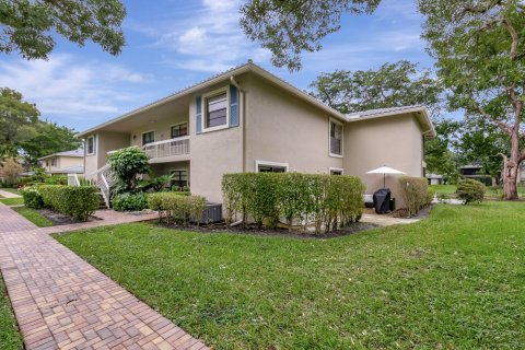 Condominio en venta en Boynton Beach, Florida, 3 dormitorios, 165.18 m2 № 892152 - foto 21