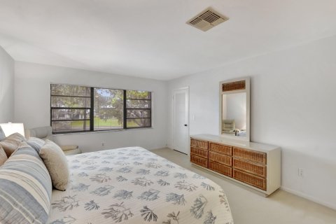 Condominio en venta en Boynton Beach, Florida, 3 dormitorios, 165.18 m2 № 892152 - foto 12