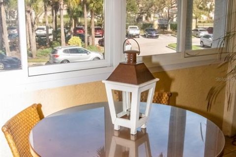 Copropriété à vendre à Punta Gorda, Floride: 2 chambres, 125.51 m2 № 1317549 - photo 24