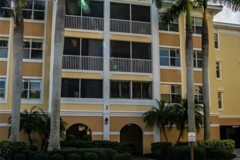 Copropriété à vendre à Punta Gorda, Floride: 2 chambres, 125.51 m2 № 1317549 - photo 5