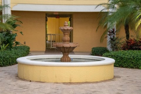 Copropriété à vendre à Punta Gorda, Floride: 2 chambres, 125.51 m2 № 1317549 - photo 6