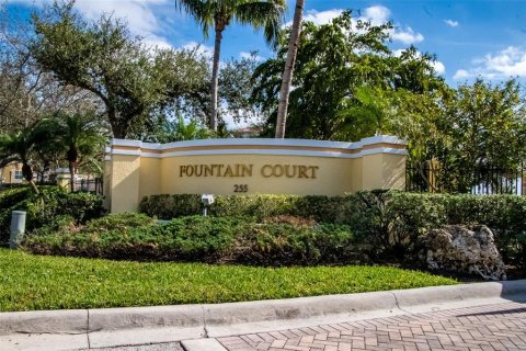 Condominio en venta en Punta Gorda, Florida, 2 dormitorios, 125.51 m2 № 1317549 - foto 2