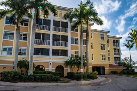 Copropriété à vendre à Punta Gorda, Floride: 2 chambres, 125.51 m2 № 1317549 - photo 4