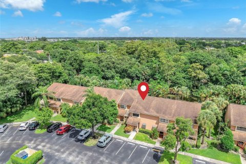 Adosado en venta en Coconut Creek, Florida, 2 dormitorios, 137.5 m2 № 1352041 - foto 4