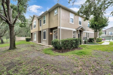 Condominio en venta en Altamonte Springs, Florida, 2 dormitorios, 83.33 m2 № 1396690 - foto 18