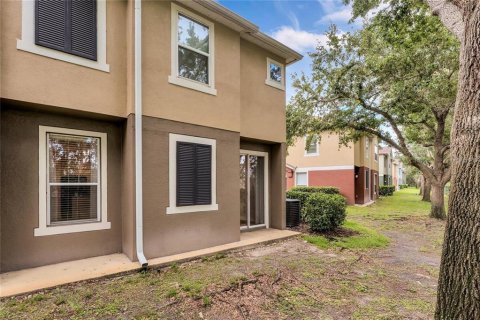 Condominio en venta en Altamonte Springs, Florida, 2 dormitorios, 83.33 m2 № 1396690 - foto 20