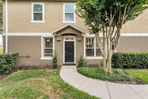 Condominio en venta en Altamonte Springs, Florida, 2 dormitorios, 83.33 m2 № 1396690 - foto 2