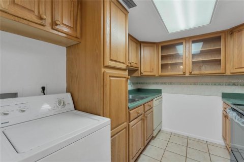 Condominio en venta en Altamonte Springs, Florida, 2 dormitorios, 83.33 m2 № 1396690 - foto 8