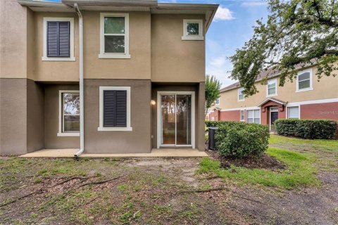 Condominio en venta en Altamonte Springs, Florida, 2 dormitorios, 83.33 m2 № 1396690 - foto 19