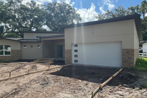 Casa en venta en Sanford, Florida, 4 dormitorios, 203.46 m2 № 1339126 - foto 2